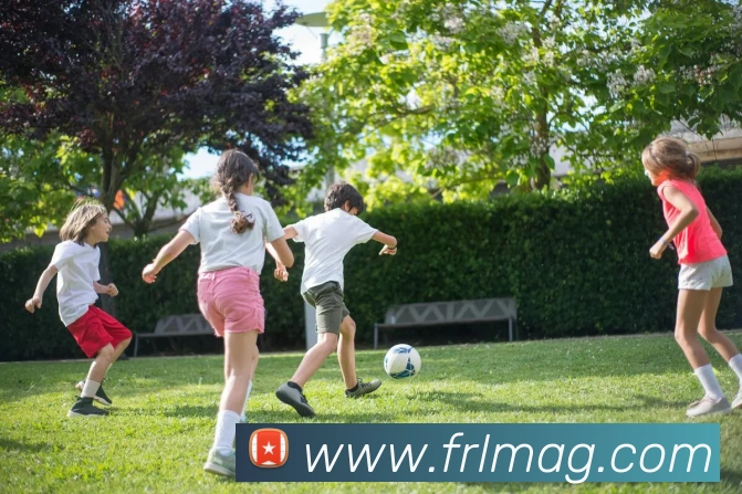 ag百家乐品牌故事