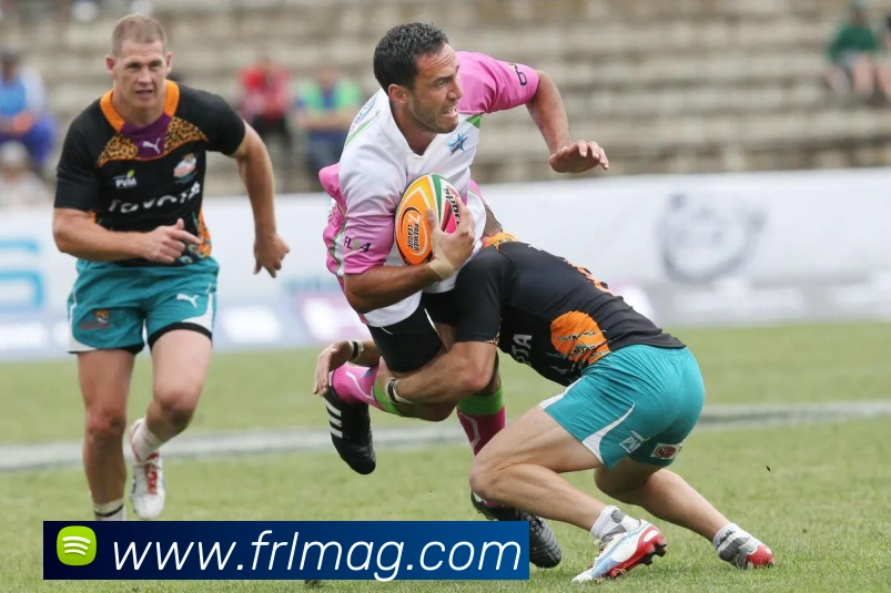 ag百家乐服务体系