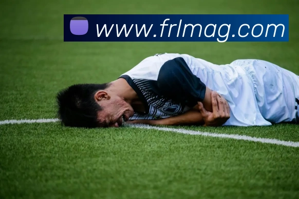 ag百家乐APP 体育赛事宣传图